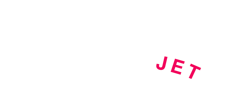 logo header